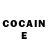 Кодеиновый сироп Lean Purple Drank Jonas Gendvilis
