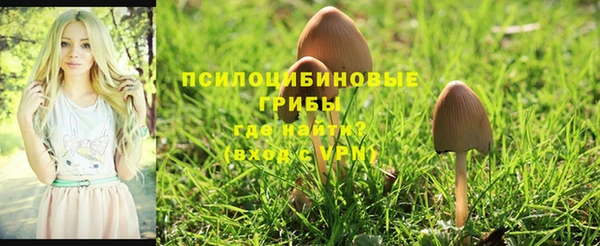 амфетамин Верея