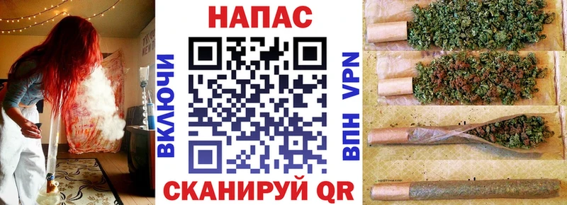 дарк нет Telegram  мега зеркало  Клин  Каннабис LSD WEED 